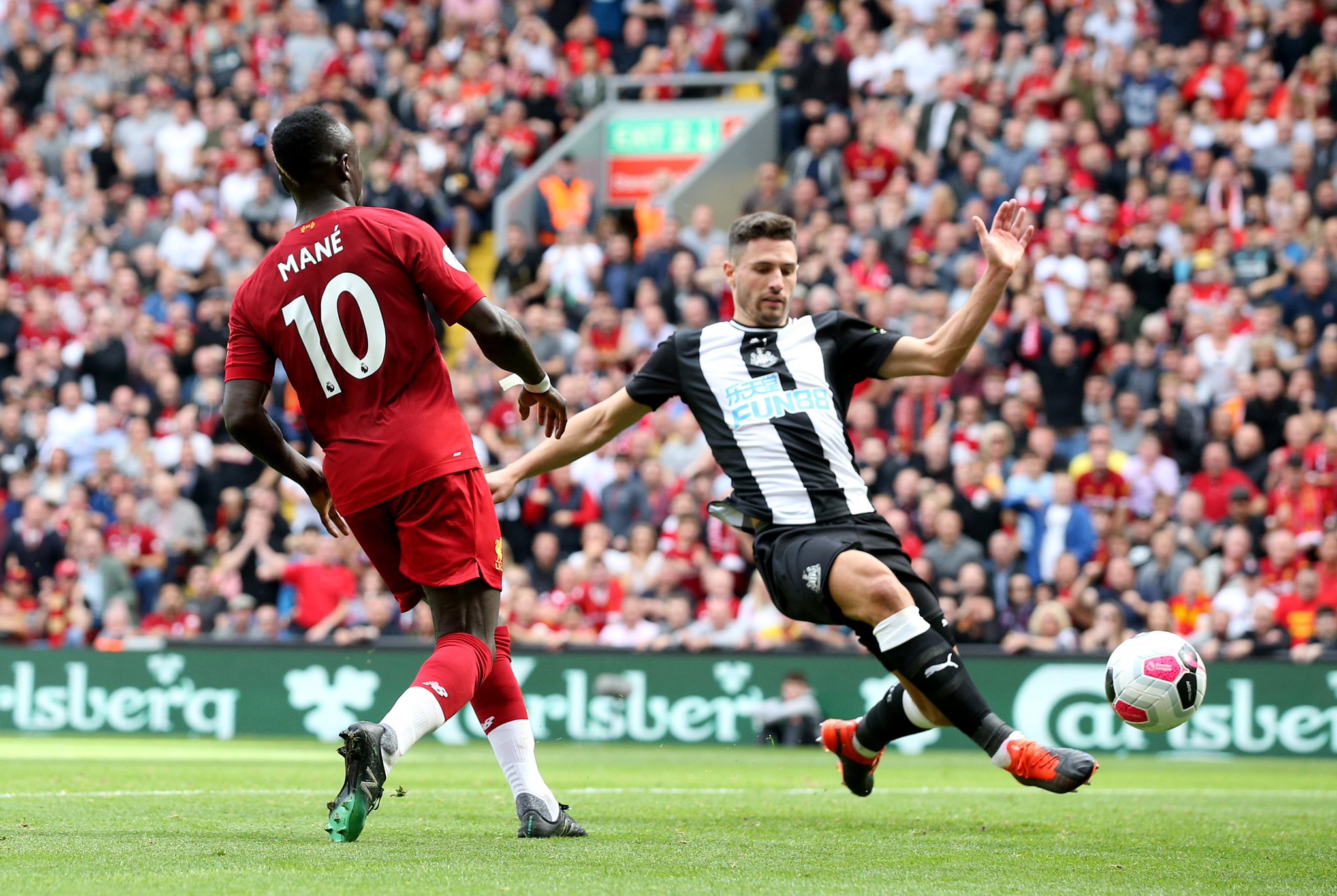 但在深入研 但在深入研