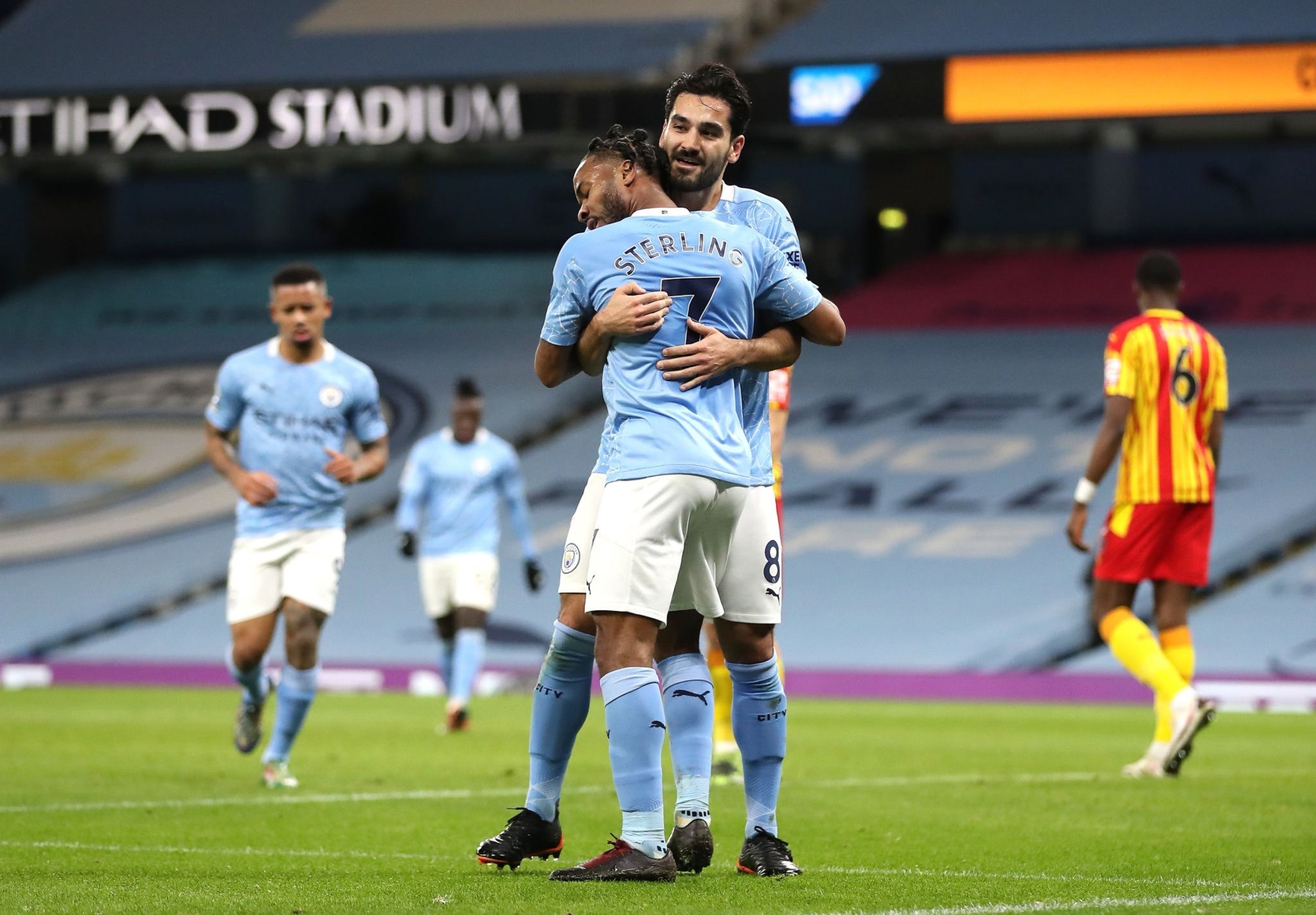 我国组合凭 我国组合凭