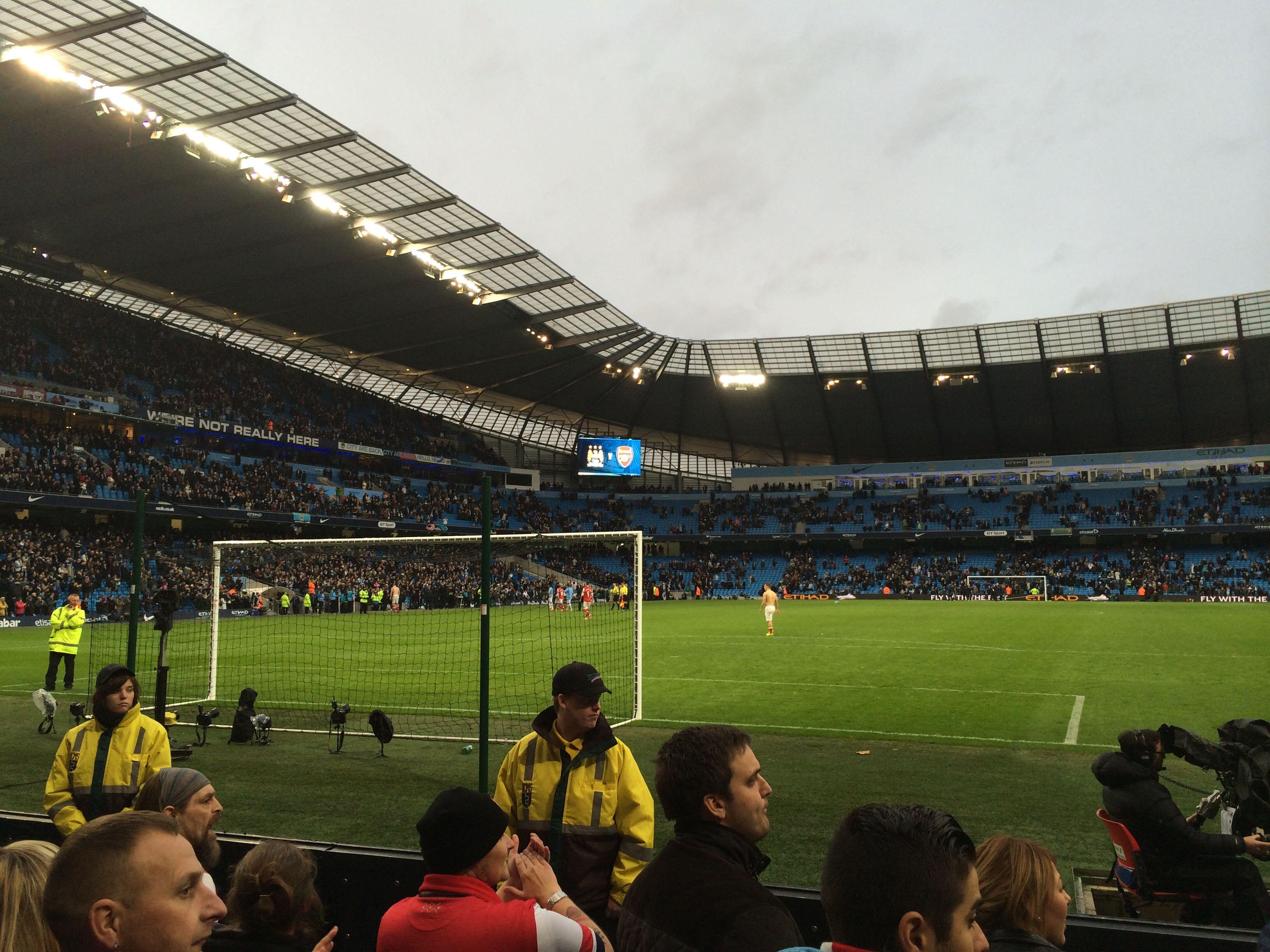 现了极强的 现了极强的