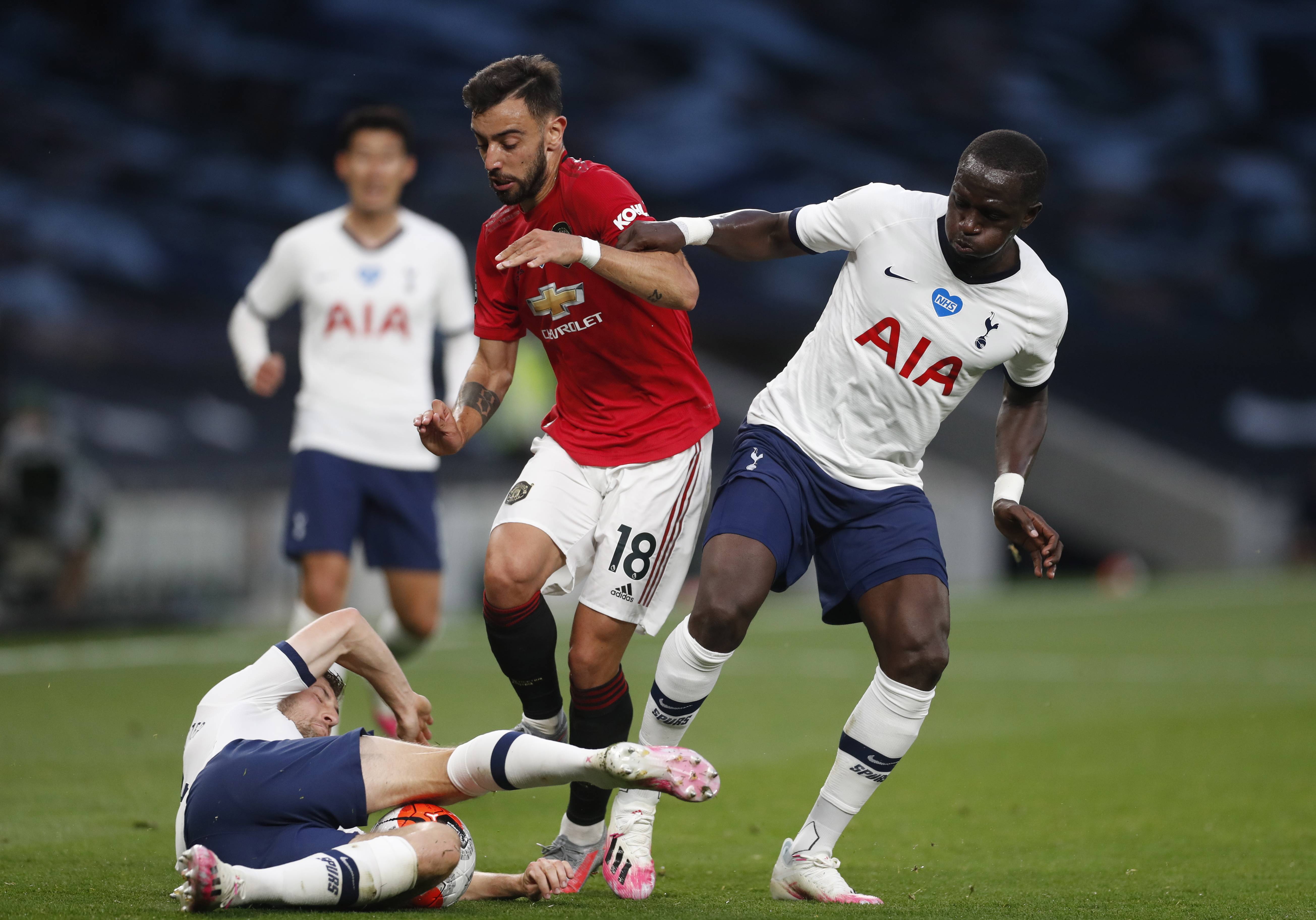 最闪亮的一 最闪亮的一