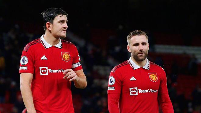 人惊艳的表 人惊艳的表