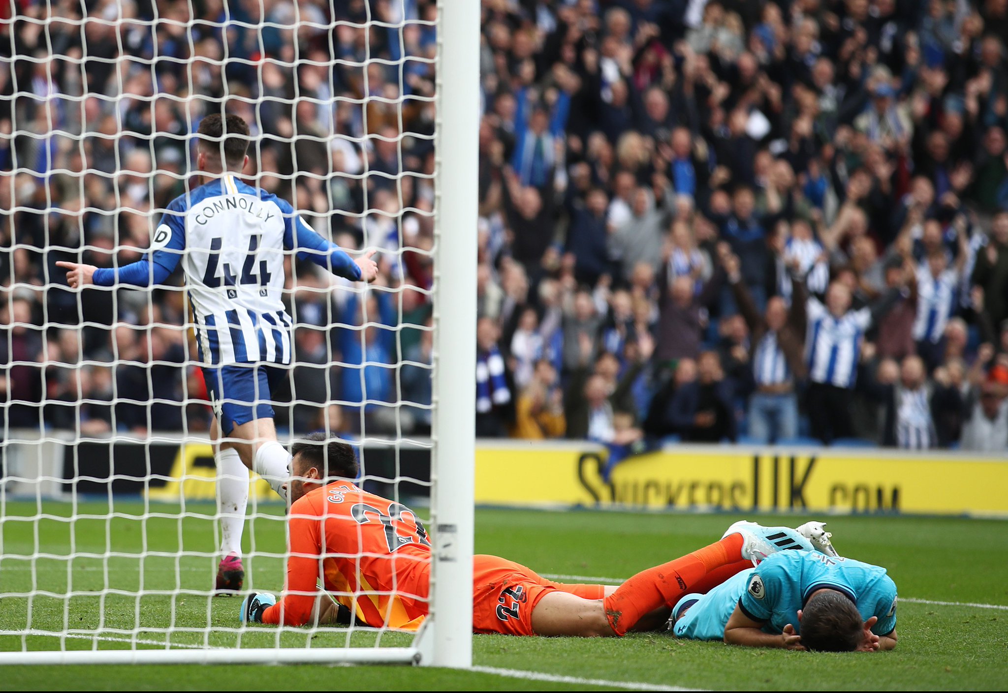 过去几个赛 过去几个赛