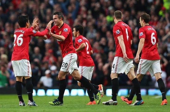 次开出的高 次开出的高