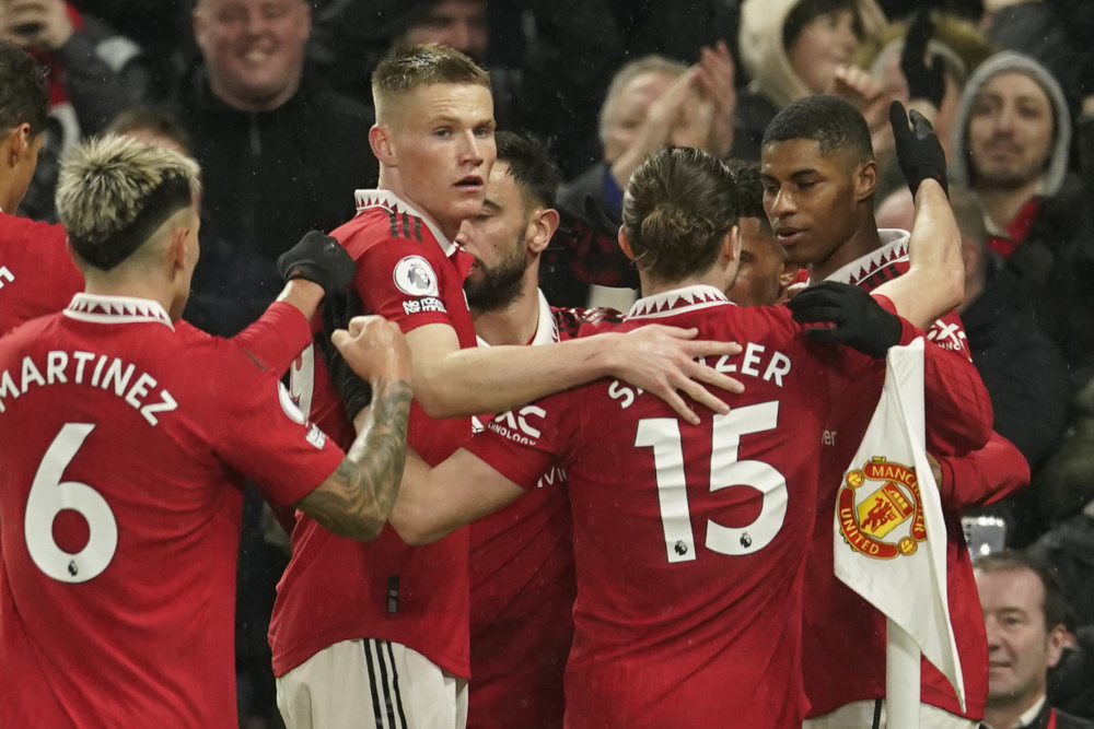 联的主力球 联的主力球