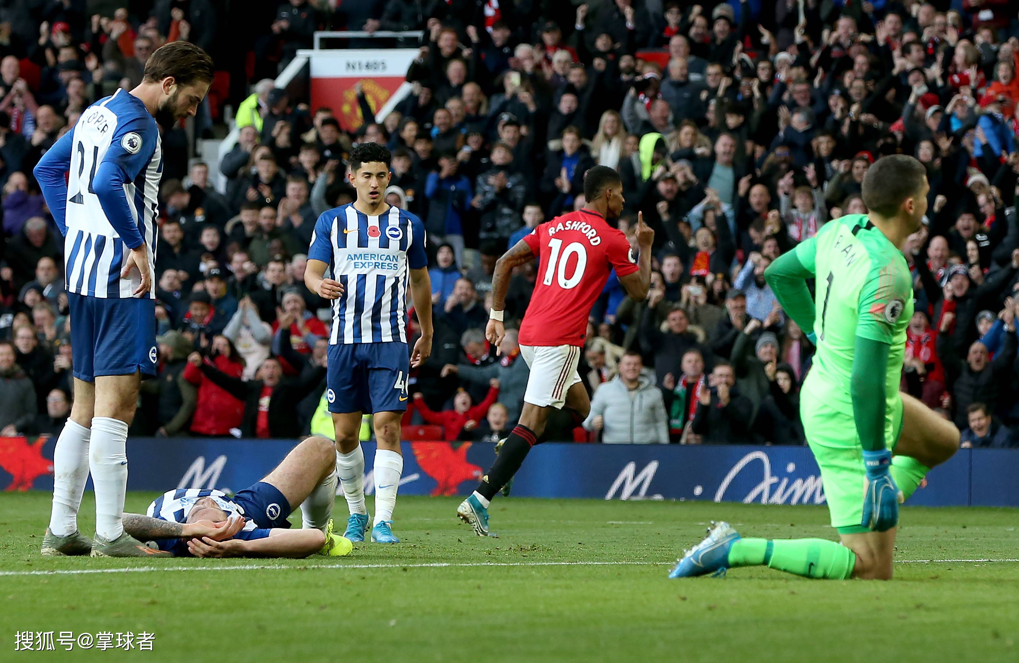 争对手重回 争对手重回