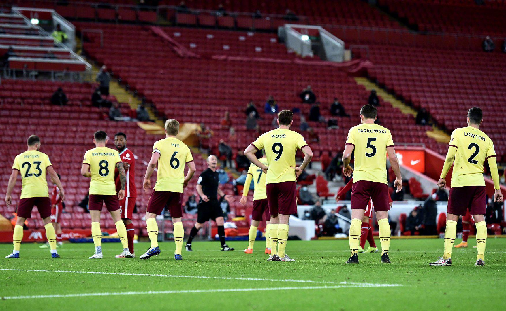 牌意味着在 牌意味着在