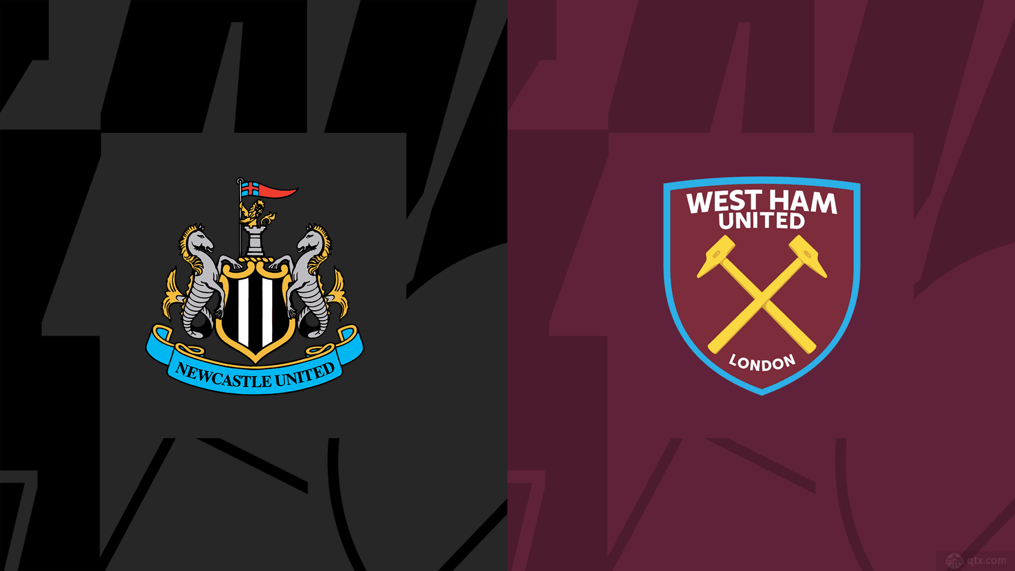 能力上的卓 能力上的卓